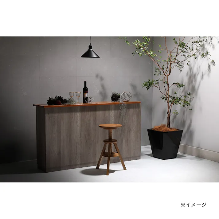 エアストーン 18枚入 HN203ムーン【別送品】