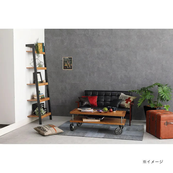 エアストーン 18枚入 HN205クローム【別送品】