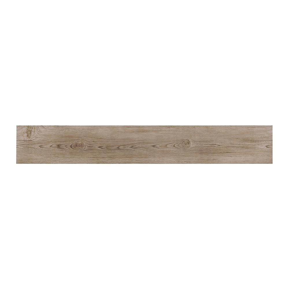 超特価】 プリントタイル フローリング調 木目 床材 デコウッド 粘着剤付き 22枚セット 3.32平方ｍ相当 10カラー 
