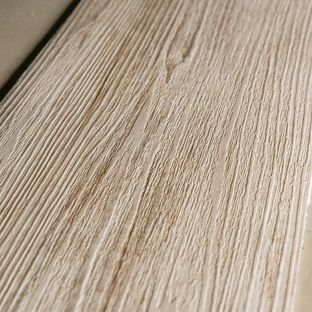 流行に プリントタイル フローリング調 木目 床材 デコウッド 粘着剤付き 22枚セット 3.32平方ｍ相当 10カラー 