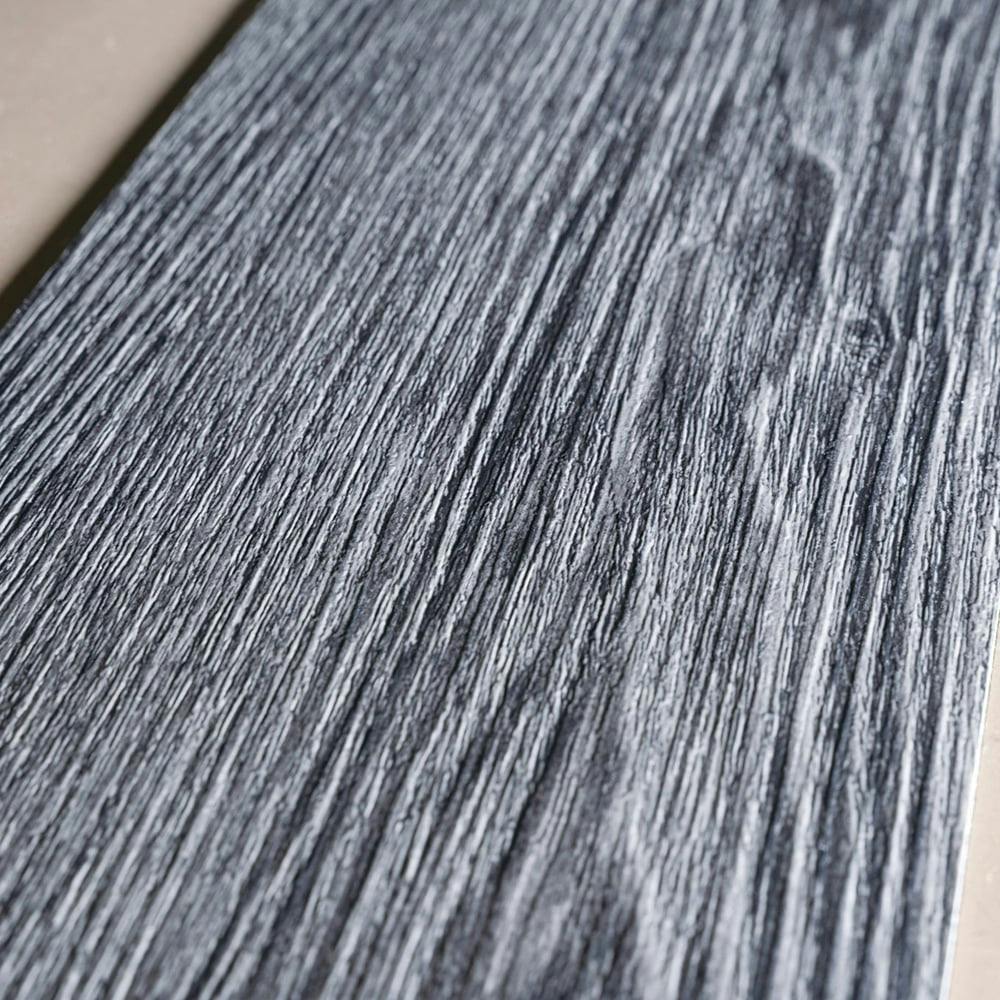 デコウッド 22枚入 AW8002グレー【別送品】 | 内装壁材・パネル 通販