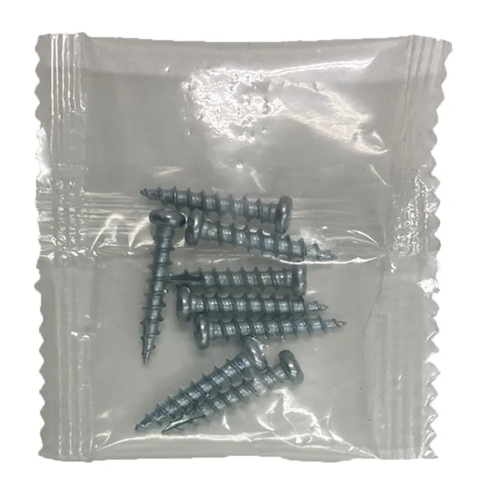 音が出にくい木目調伸縮カーテンレール ダブル ナチュラル 1m