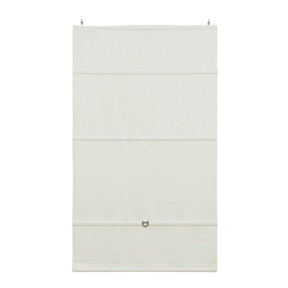 �R�[�h���X�V�F�[�h �X���o�[ �i�`������ �c120cm ��60cm ���[���X�N���[��