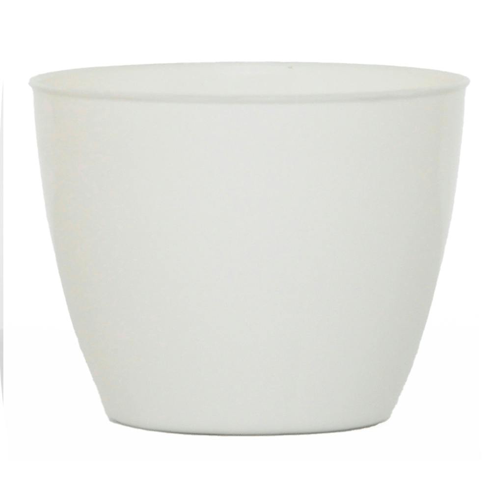 No.043 ホワイトナチュラル❁*。フラワーガーランド 贅沢Ver. f16a927a-3c20-4be7-a59c-