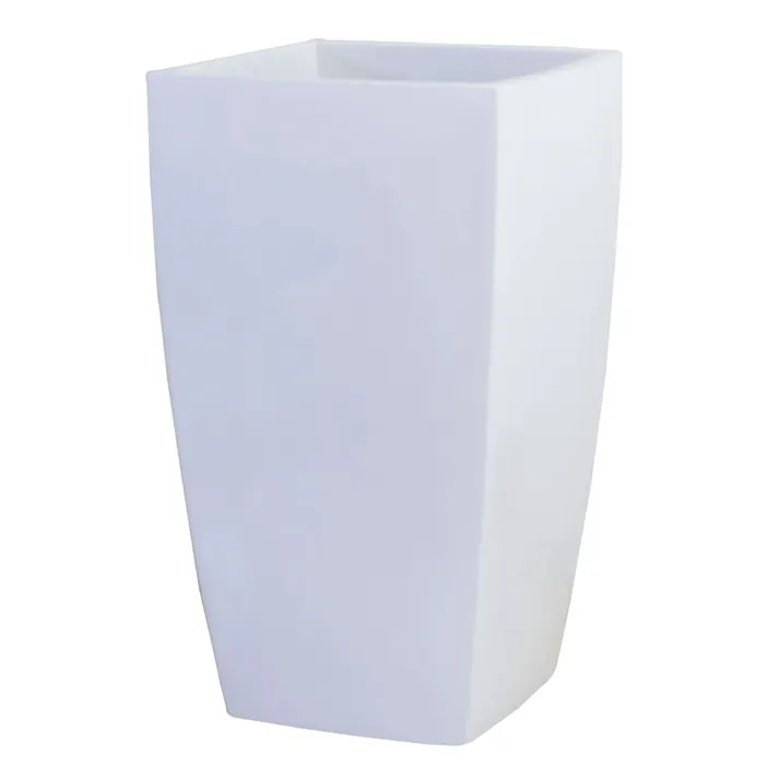 アーバンポットAL32 ホワイト【別送品】