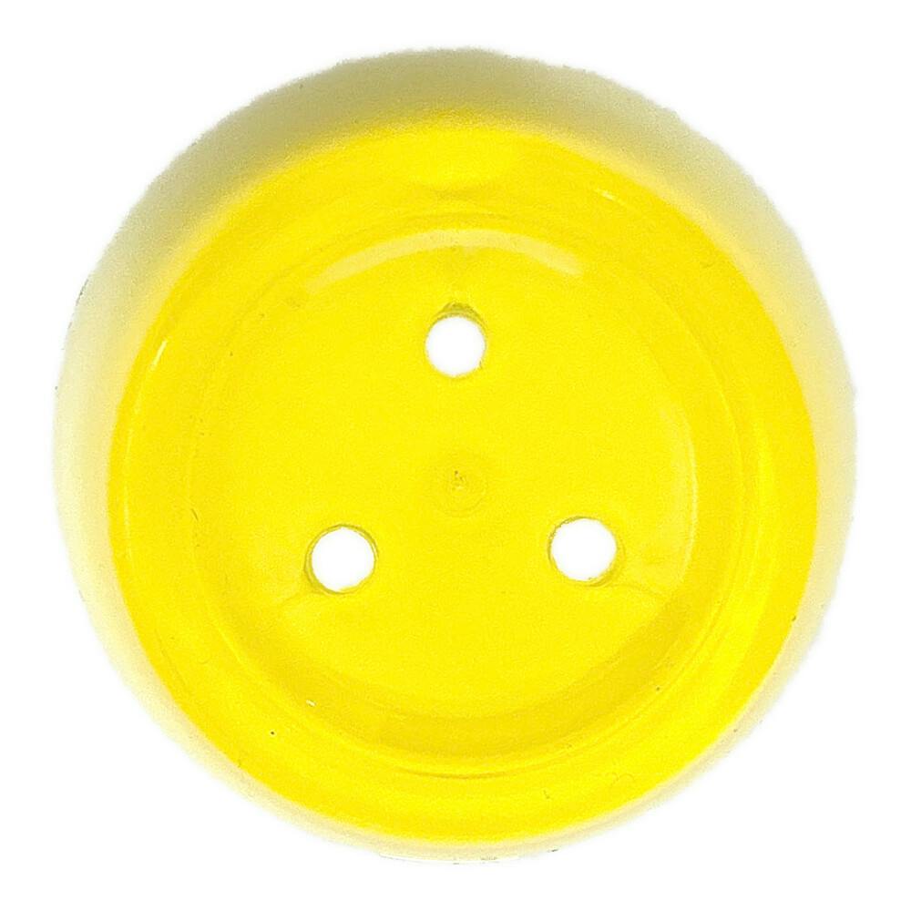 ポポラス/ 697 Kawasaki Motorcycle 2002 OEM Parts Diagram for FUEL