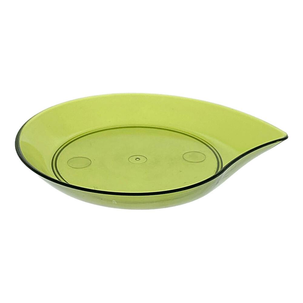大和プラスチック PONプレート 3号 グリーン