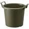 グロウコンテナ18型グリーン