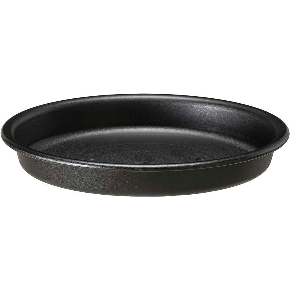 グロウプレート 40型 ブラック