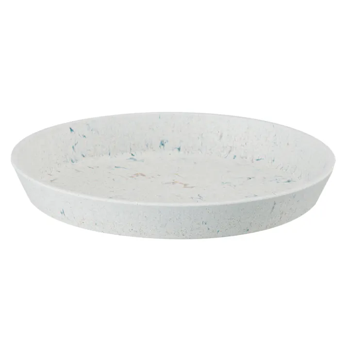 サステナプレート 22型用 マーブルホワイト