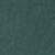 ダークグリーン