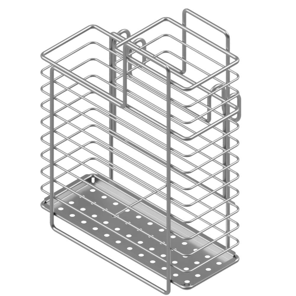 水切りパーツ ツール＆カトラリー