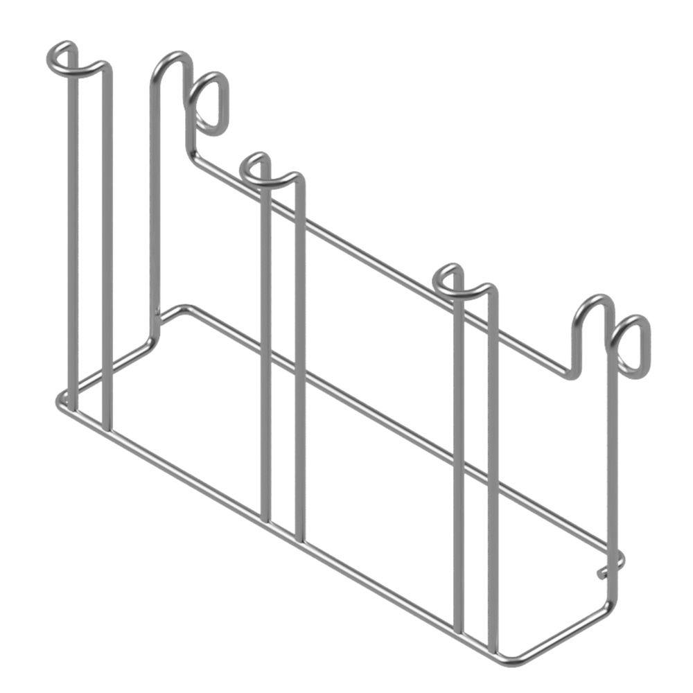 水切りパーツ グラススタンド(販売終了)