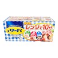 ライオン リード クッキングペーパー レギュラー 40枚(販売終了)