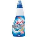 【CAINZ-DASH】ライオンハイジーン トイレルック　除菌消臭ＥＸ　４５０ｍＬ TSNTGQ【別送品】