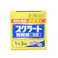 【店舗限定】第2類医薬品 ライオン スクラート胃腸薬A 錠剤 36錠