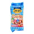 ライオン リード クッキングペーパー スマートタイプ 36枚