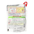 ライオン キレイキレイ 薬用キッチン用泡ハンドソープ 詰替 180ml