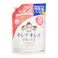 キレイキレイ 薬用泡ハンドソープ フルーツミックスの香り 詰替 450ml