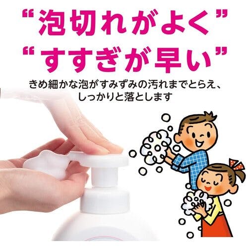 Mango Papaya Paradise ハンドソープ 4本セット Mango Papaya Paradise ハンドソープ 4本セット Mango Papaya