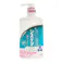 システマ EXデンタルリンス ノンアルコールタイプ 900ml