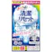 ライオン ルックプラス 清潔リセット 排水口まるごとクリーナー キッチン用