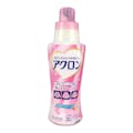 ライオン アクロン フローラルブーケの香り 本体 450ml