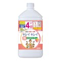 ライオン キレイキレイ 薬用泡ハンドソープ フルーツミックスの香り 詰替 800ml