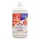 キレイキレイ 薬用泡ハンドソープ フルーツミックスの香り 詰替 800ml