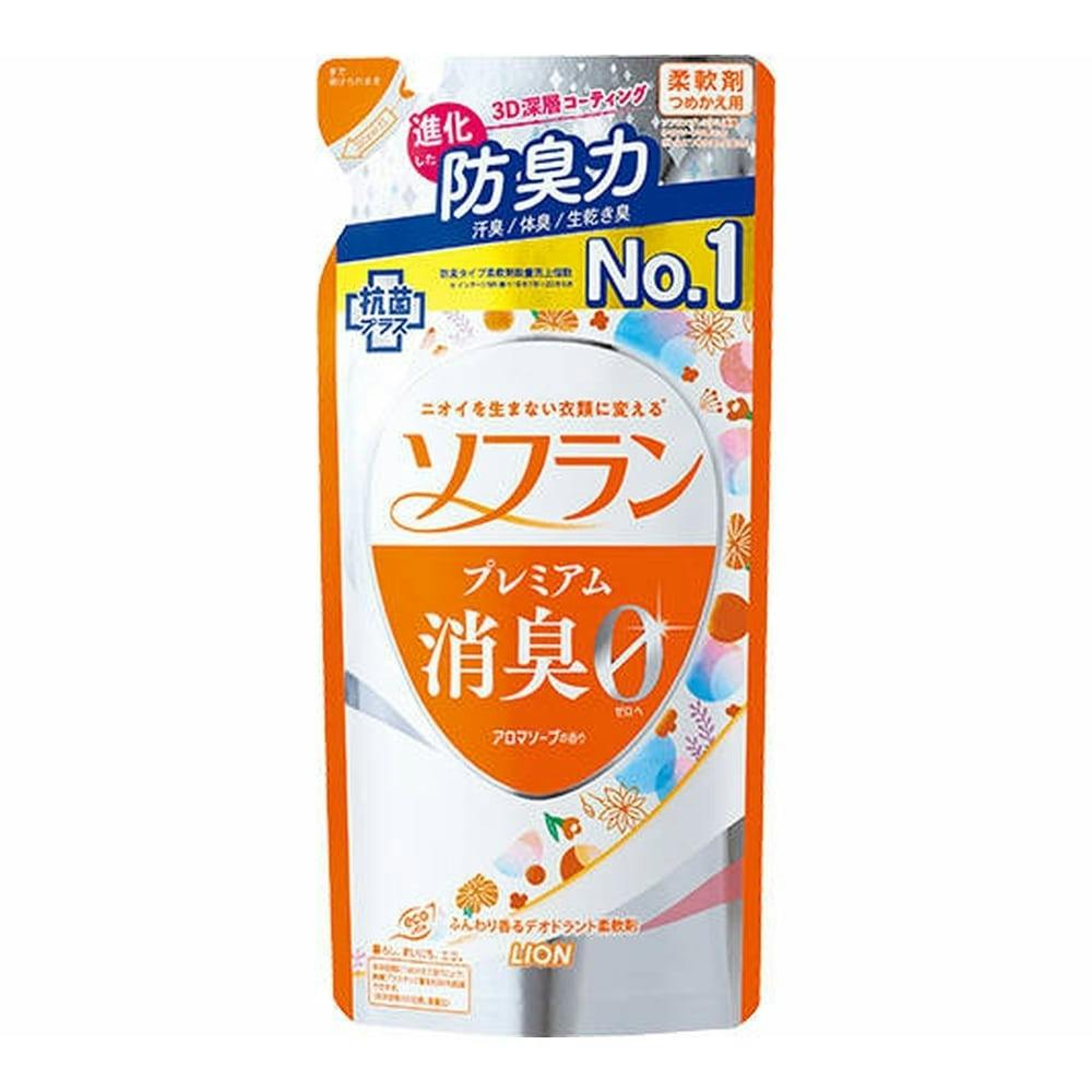 アリエール まとめて 洗濯洗剤 ジェルボール プラチナスポーツ 廃盤品 生産終了 Amazon.co.jp: アリエール ジェル プラチナスポーツ 廃盤 生産