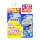 クリスタ 食洗機用洗剤 クリアジェル 本体 480ml + 詰替 840ml