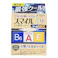 【店舗限定】第2類医薬品 ライオン スマイル40EXゴールド クールMAX 13ml