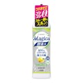 ライオン CHARMY Magica 酵素+(プラス) グレープフルーツの香り 本体 220ml(販売終了)