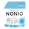 NONIOマウスウォッシュ eco PACK クリアハーブミント 詰替 950ml
