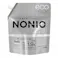 NONIOプラスホワイトニング デンタルリンス フレッシュホワイトミント 詰替用 950ml