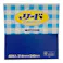 ライオン リード クッキングペーパー レギュラー 40枚