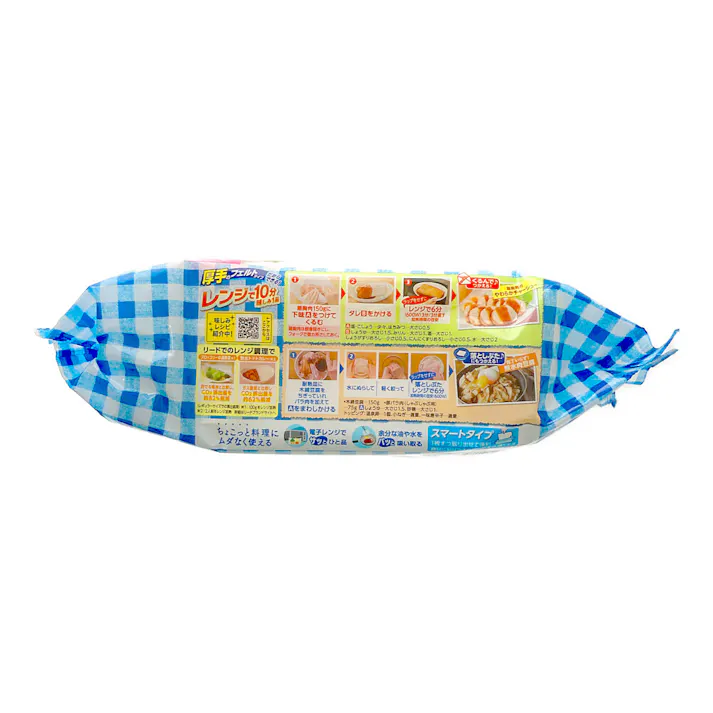 ライオン リード クッキングペーパー スマートタイプ 36枚