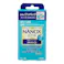 NANOX one Pro ワンパック 10g×6袋入