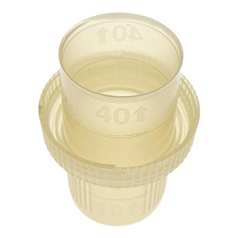 ライオン ソフラン アロマリッチ ダイアナ 本体 480ml | 洗濯洗剤 通販