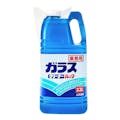 ライオン 液体ガラスクリーナールック 業務用 2.2L