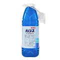 ライオン 液体ガラスクリーナールック 業務用 2.2L