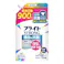 ライオン ブライト STRONG 漂白&抗菌ジェル 詰替 900ml