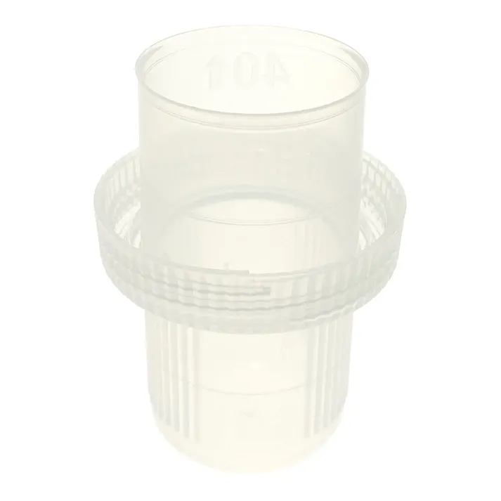 ライオン ソフラン プレミアム消臭 アロマソープの香り 本体 510ml