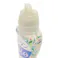 ライオン ソフラン プレミアム消臭 ホワイトハーブアロマの香り 本体 510ml (販売終了)
