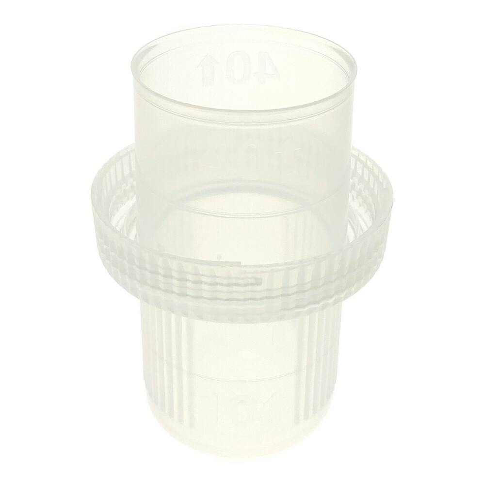 ライオン ソフラン プレミアム消臭 ホワイトハーブアロマの香り 本体