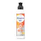 ライオン CHARMY Magica 酵素+(プラス) オレンジの香り 本体 220ml