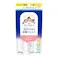 キレイキレイ 薬用 手指の消毒ジェルプラス 携帯用 40ml