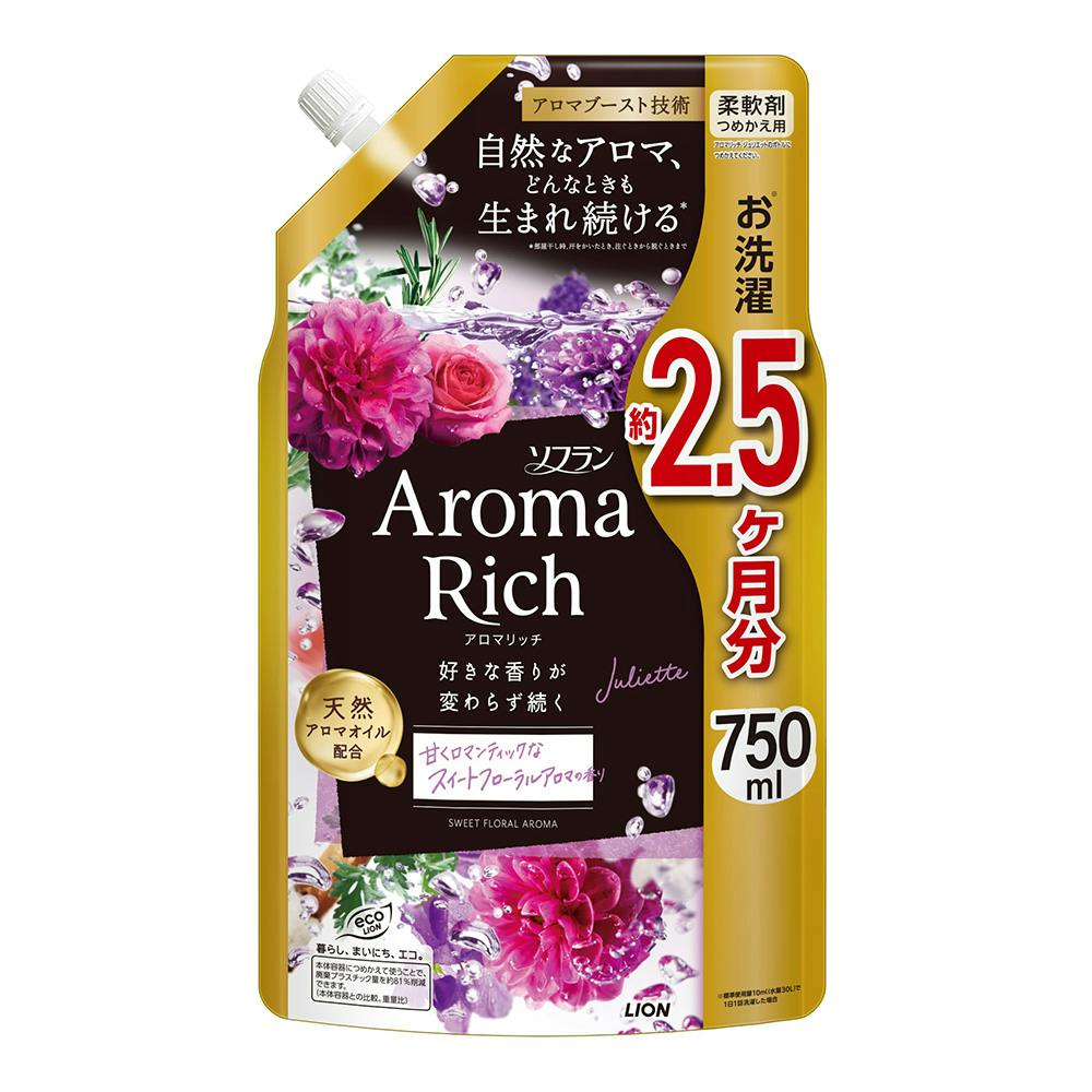 \t A}b` WGbg l 750ml ߗp_