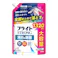 ブライト ストロング 漂白&除菌 詰替 1320ml