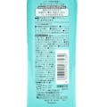 ライオン オクト 薬用シャンプー 320ml